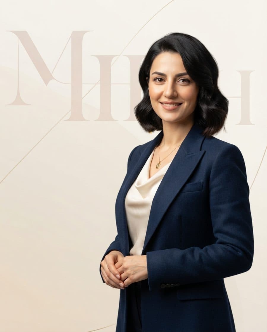 Gohar Manukyan